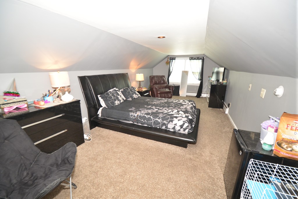 142 New Ludlow Road Granby, MA 01033 - Photo 20 of 22 Gallery Image 20