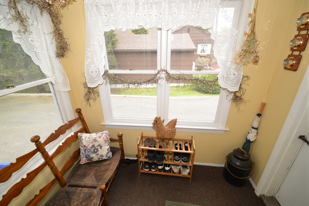 142 New Ludlow Road Granby, MA 01033 - Photo 8 of 22 Gallery Image 8