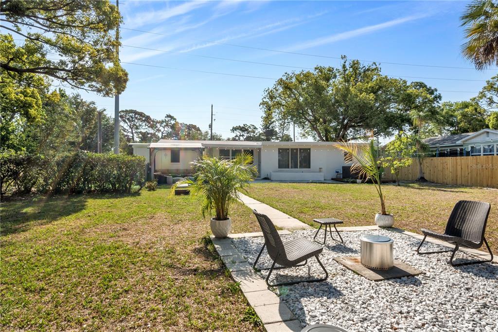 1966 Trotter Road Largo, FL 33774 - Photo 30 of 38 Gallery Image 30