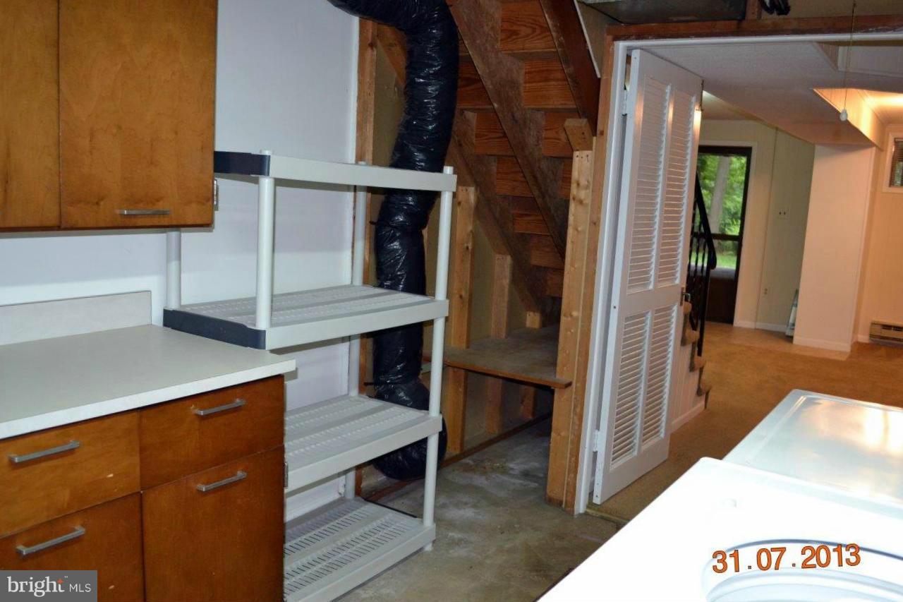 2839 Cedarest Road Fairfax, VA 22031 - Photo 24 of 29 Interior (General)