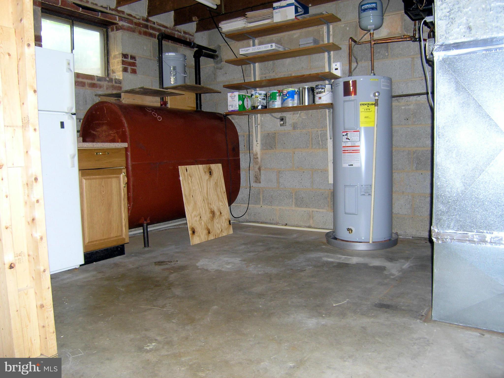 2839 Cedarest Road Fairfax, VA 22031 - Photo 25 of 29 Interior (General)