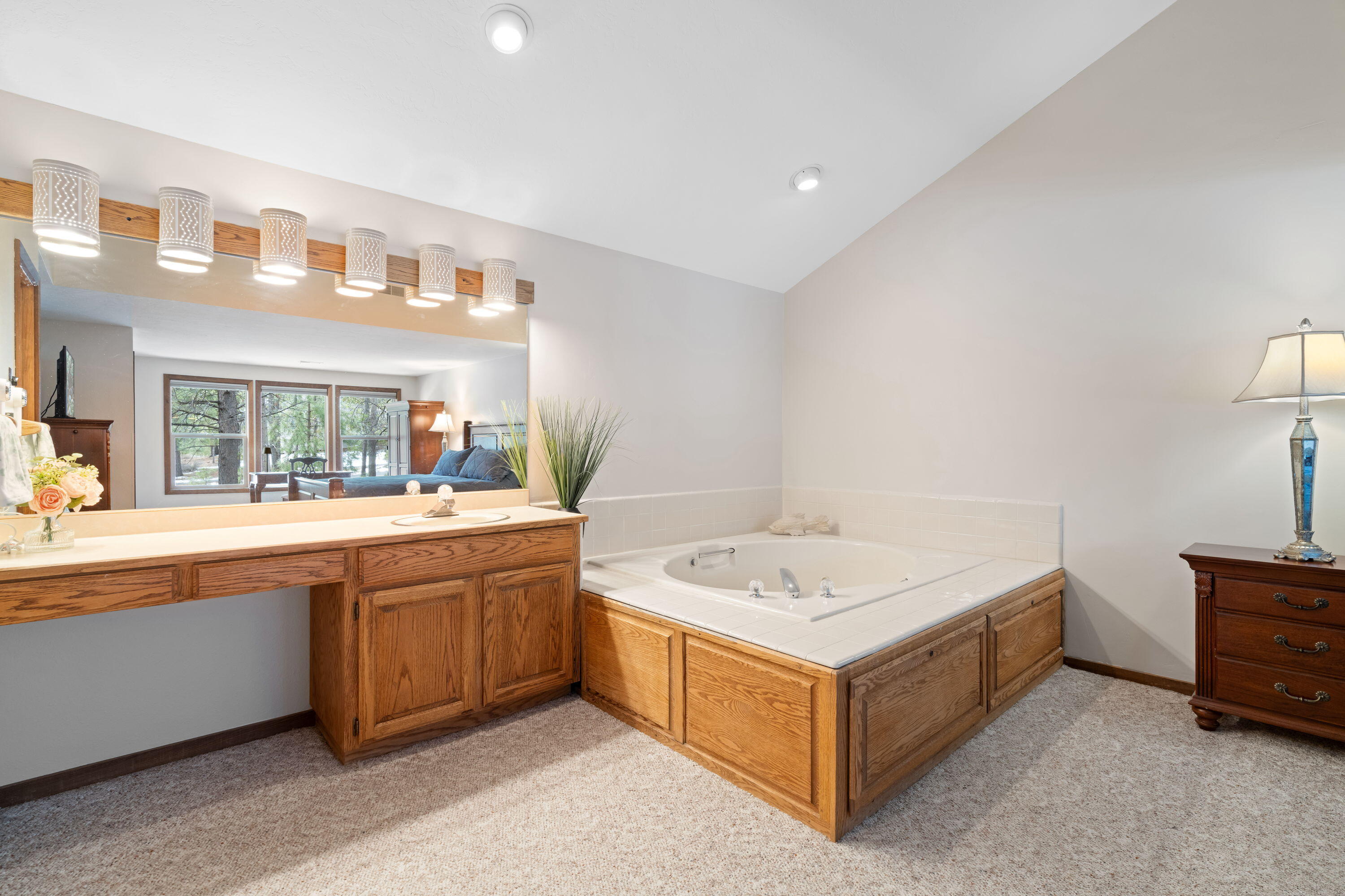 57326 Beaver Ridge Loop, Unit 12 Sunriver, OR 97707 - Photo 18 of 33