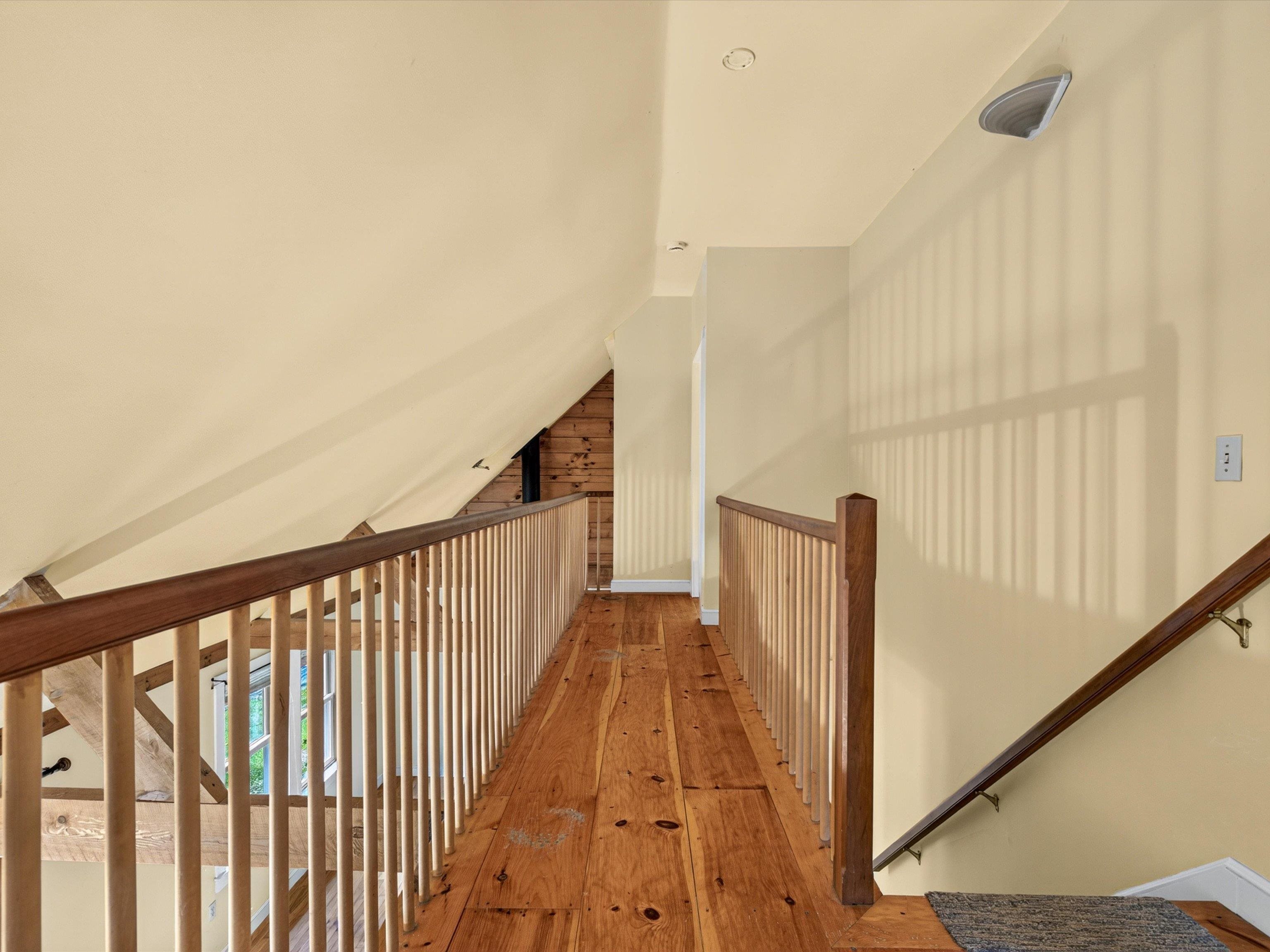 256 Trail Road Westminster, VT 05346 - Photo 20 of 53 Gallery Image 20
