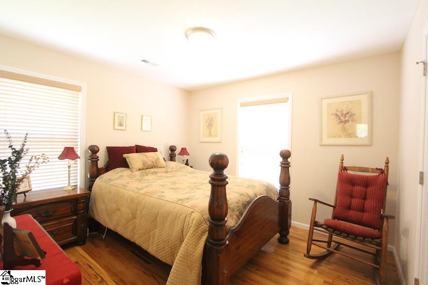 2364 County Line Road Cross Hill, SC 29332 - Photo 11 of 35 Gallery Image 11