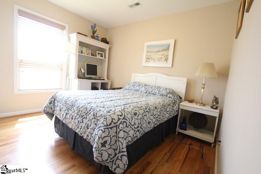 2364 County Line Road Cross Hill, SC 29332 - Photo 12 of 35 Gallery Image 12