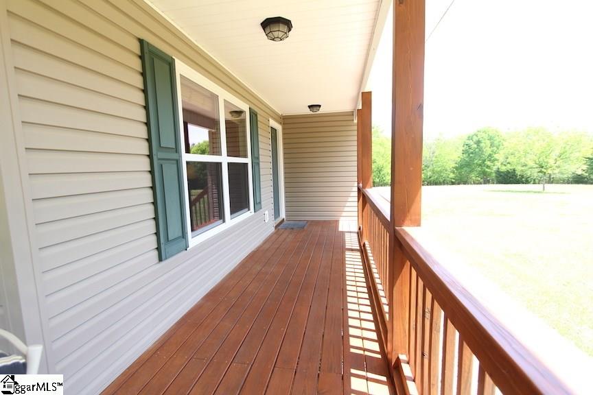 2364 County Line Road Cross Hill, SC 29332 - Photo 15 of 35 Gallery Image 15