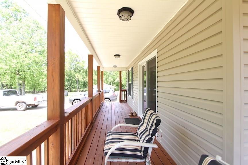 2364 County Line Road Cross Hill, SC 29332 - Photo 17 of 35 Gallery Image 17