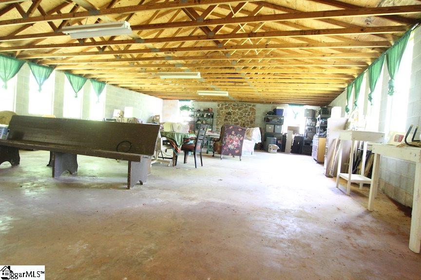 2364 County Line Road Cross Hill, SC 29332 - Photo 19 of 35 Gallery Image 19