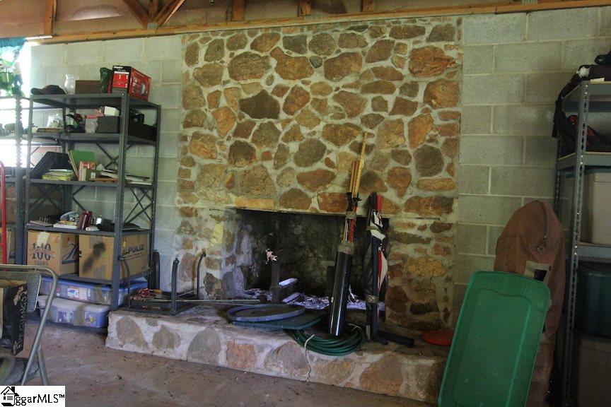 2364 County Line Road Cross Hill, SC 29332 - Photo 20 of 35 Gallery Image 20