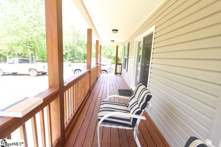 2364 County Line Road Cross Hill, SC 29332 - Photo 3 of 35 Gallery Image 3