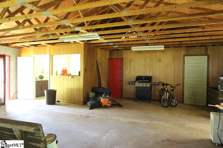2364 County Line Road Cross Hill, SC 29332 - Photo 21 of 35 Gallery Image 21