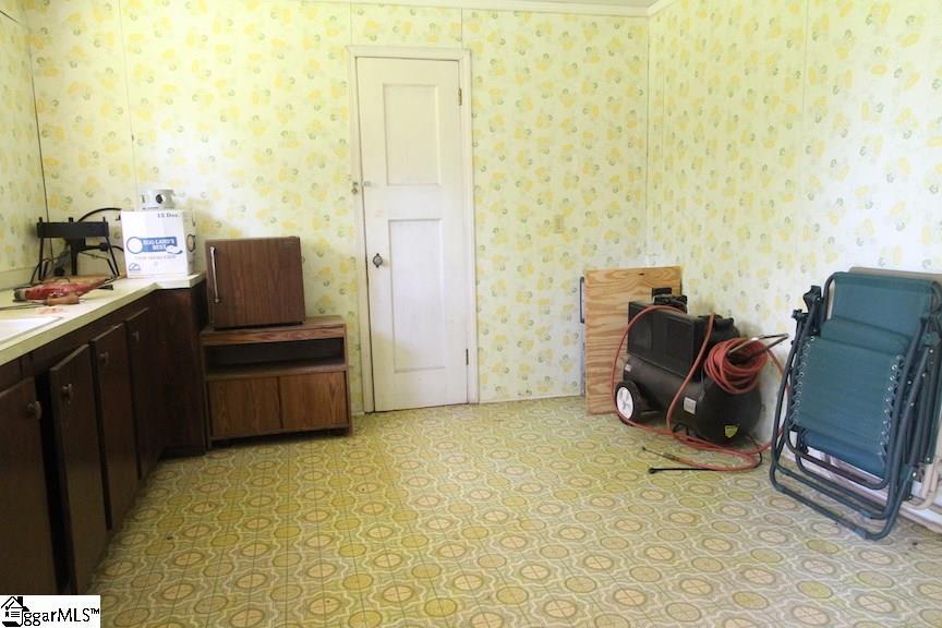 2364 County Line Road Cross Hill, SC 29332 - Photo 22 of 35 Gallery Image 22