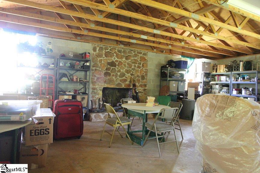 2364 County Line Road Cross Hill, SC 29332 - Photo 23 of 35 Gallery Image 23