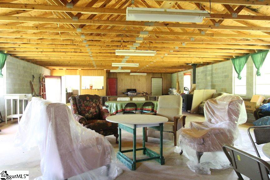 2364 County Line Road Cross Hill, SC 29332 - Photo 24 of 35 Gallery Image 24