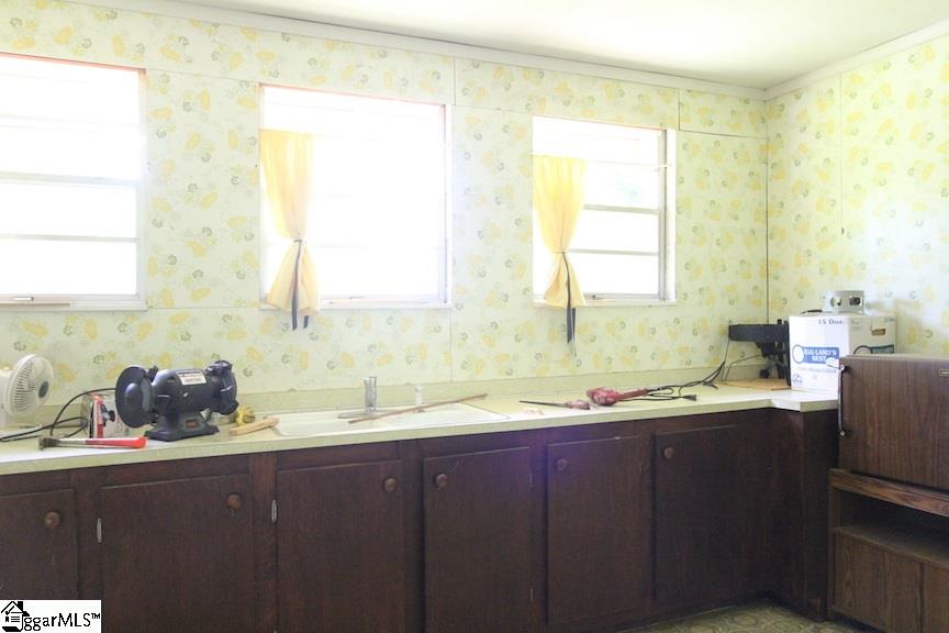 2364 County Line Road Cross Hill, SC 29332 - Photo 25 of 35 Gallery Image 25