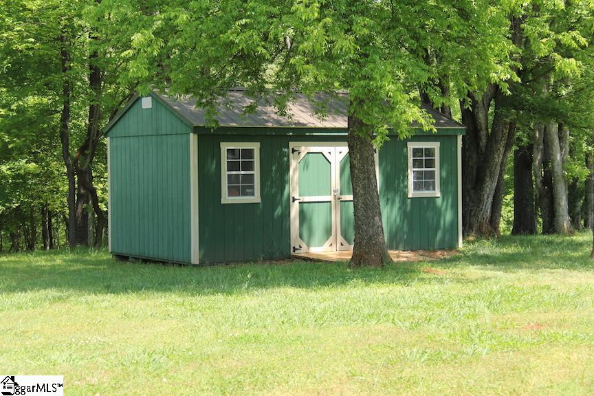 2364 County Line Road Cross Hill, SC 29332 - Photo 26 of 35 Gallery Image 26