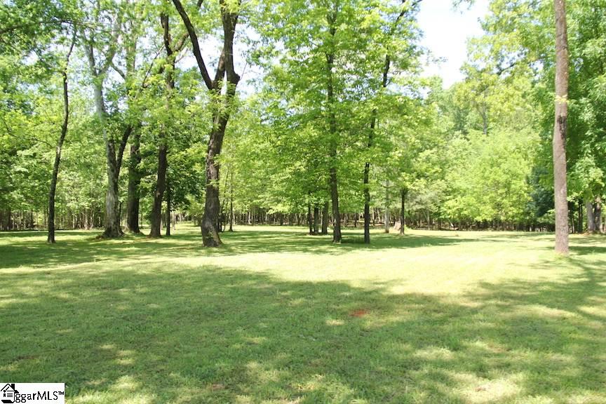 2364 County Line Road Cross Hill, SC 29332 - Photo 28 of 35 Gallery Image 28