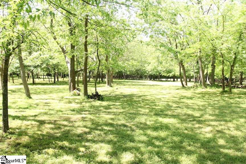 2364 County Line Road Cross Hill, SC 29332 - Photo 29 of 35 Gallery Image 29