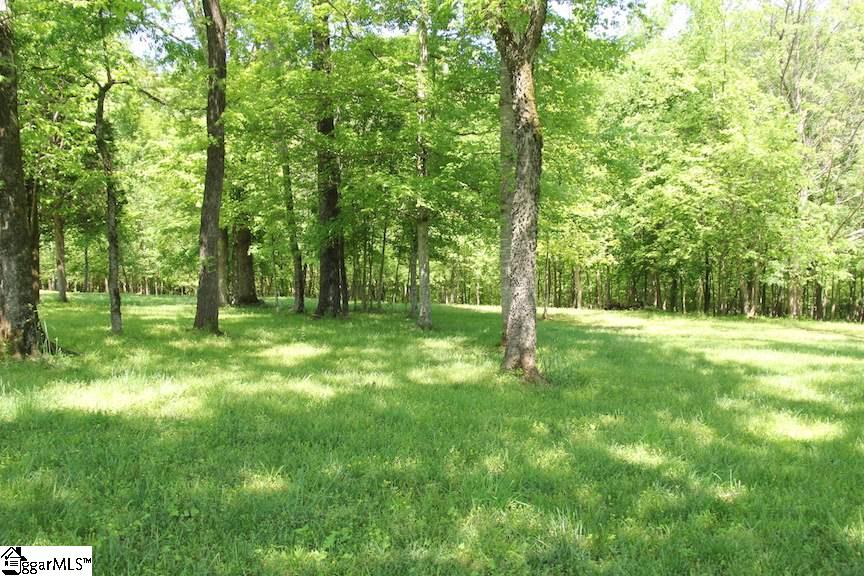 2364 County Line Road Cross Hill, SC 29332 - Photo 30 of 35 Gallery Image 30