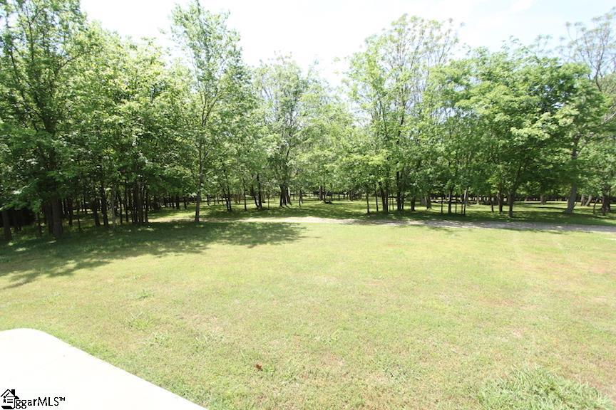 2364 County Line Road Cross Hill, SC 29332 - Photo 34 of 35 Gallery Image 34