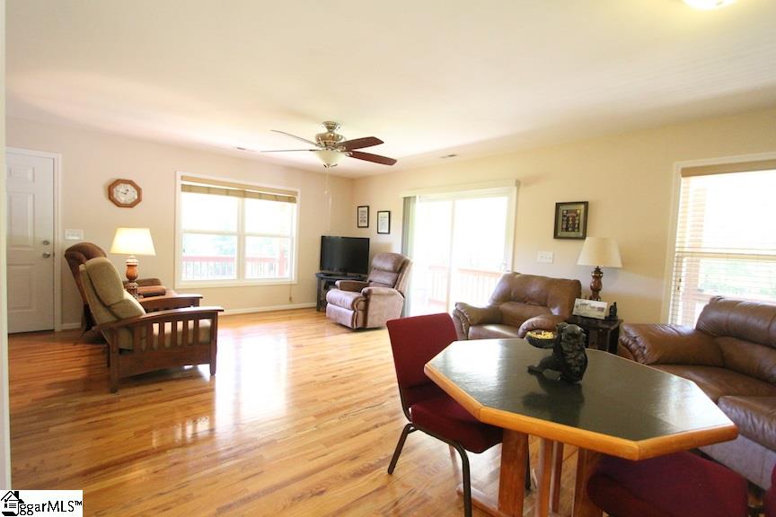 2364 County Line Road Cross Hill, SC 29332 - Photo 5 of 35 Gallery Image 5