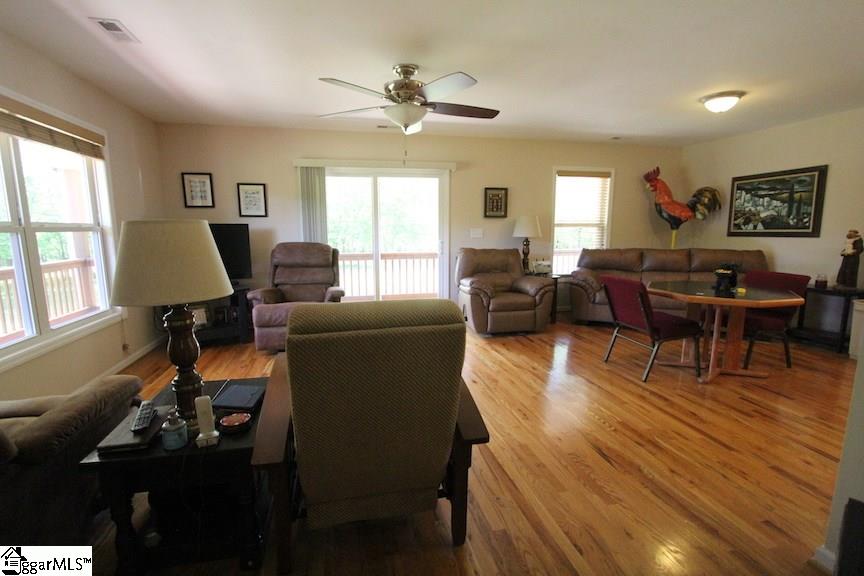2364 County Line Road Cross Hill, SC 29332 - Photo 7 of 35 Gallery Image 7
