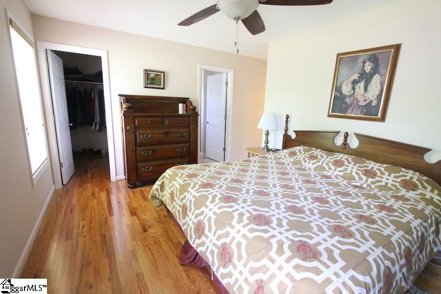 2364 County Line Road Cross Hill, SC 29332 - Photo 10 of 35 Gallery Image 10