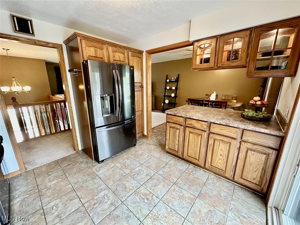 5571 Reef Road Mentor, OH 44060 - Photo 11 of 37 Gallery Image 11