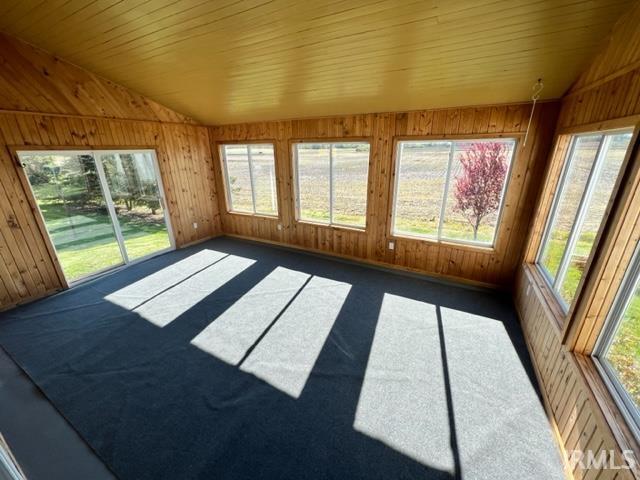 15627 18B Road Culver, IN 46511 - Photo 18 of 31