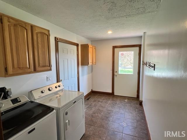 15627 18B Road Culver, IN 46511 - Photo 19 of 31
