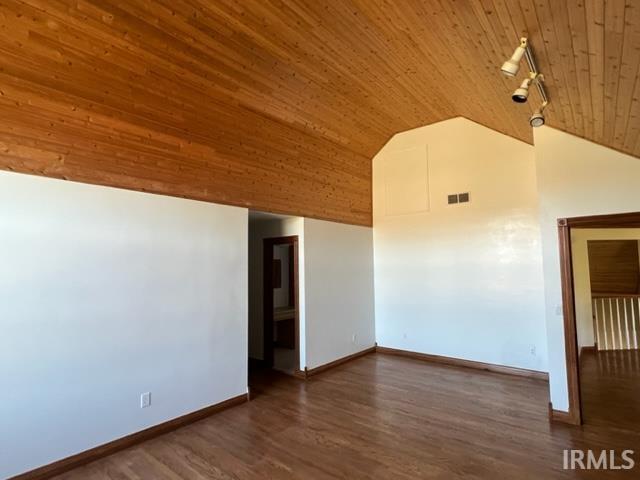 15627 18B Road Culver, IN 46511 - Photo 21 of 31