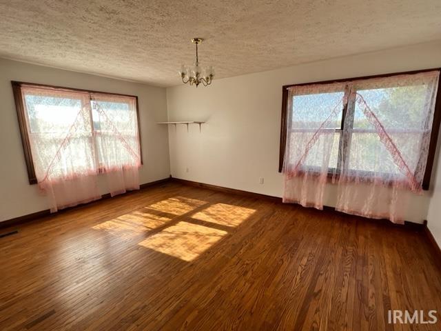 15627 18B Road Culver, IN 46511 - Photo 27 of 31