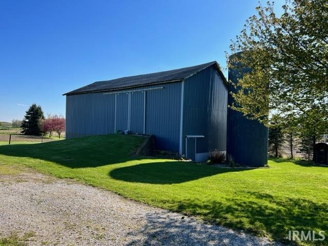 15627 18B Road Culver, IN 46511 - Photo 5 of 31