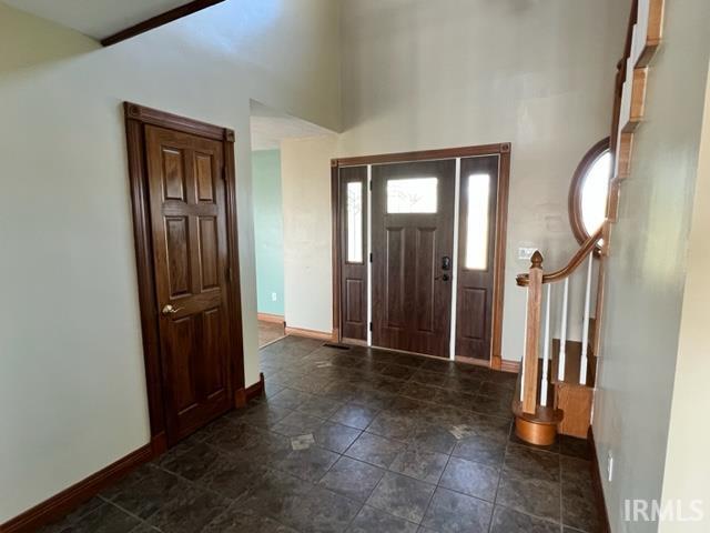 15627 18B Road Culver, IN 46511 - Photo 10 of 31
