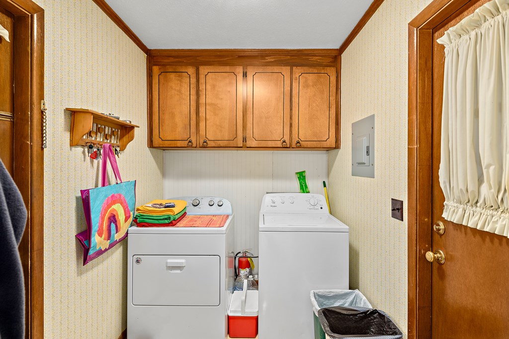 2002 Spaulding Road Dothan, AL 36301 - Photo 15 of 28 Gallery Image 15