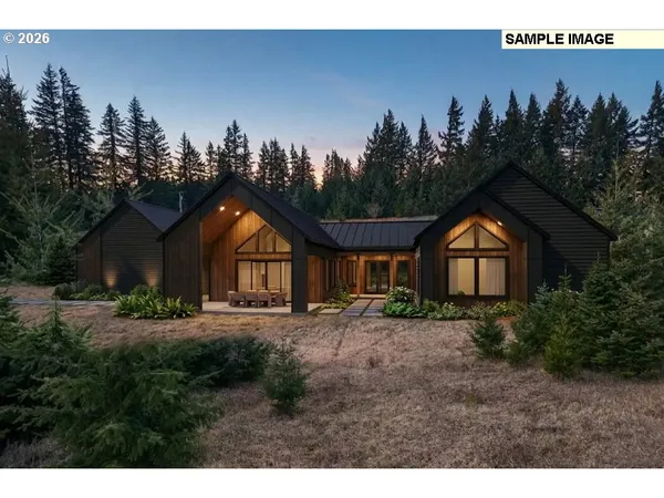 $1,600,000 | 4 Windsong Lane, Unit A, White Salmon, WA 98672