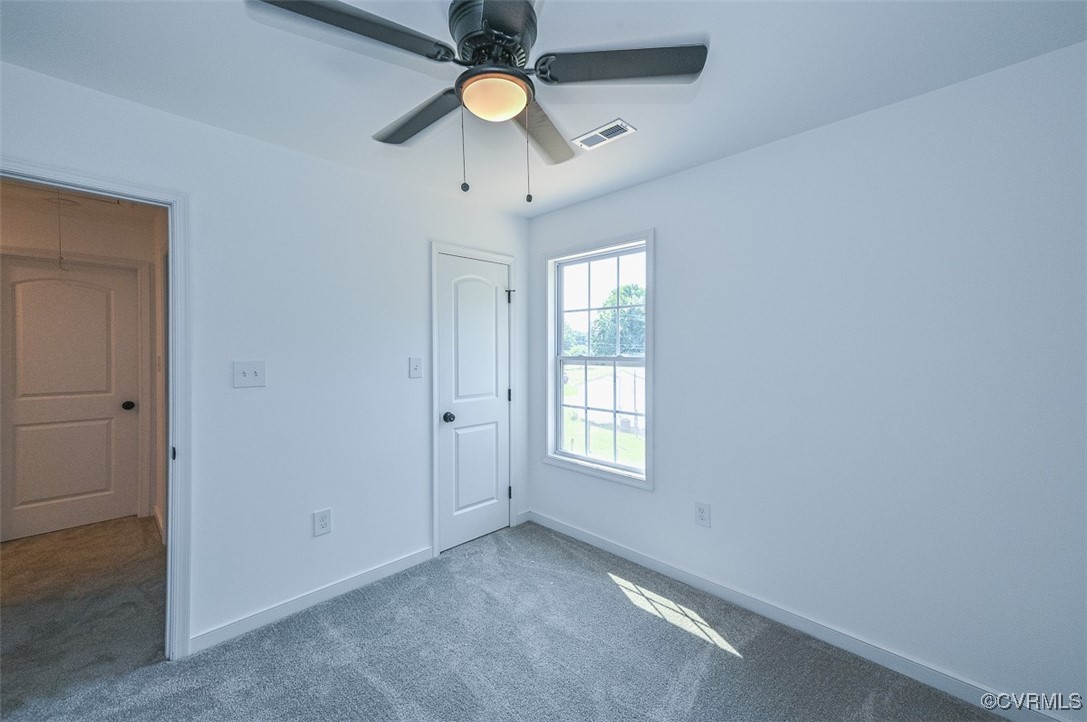 315 Riverside Drive Lanexa, VA 23089 - Photo 29 of 33 Gallery Image 29