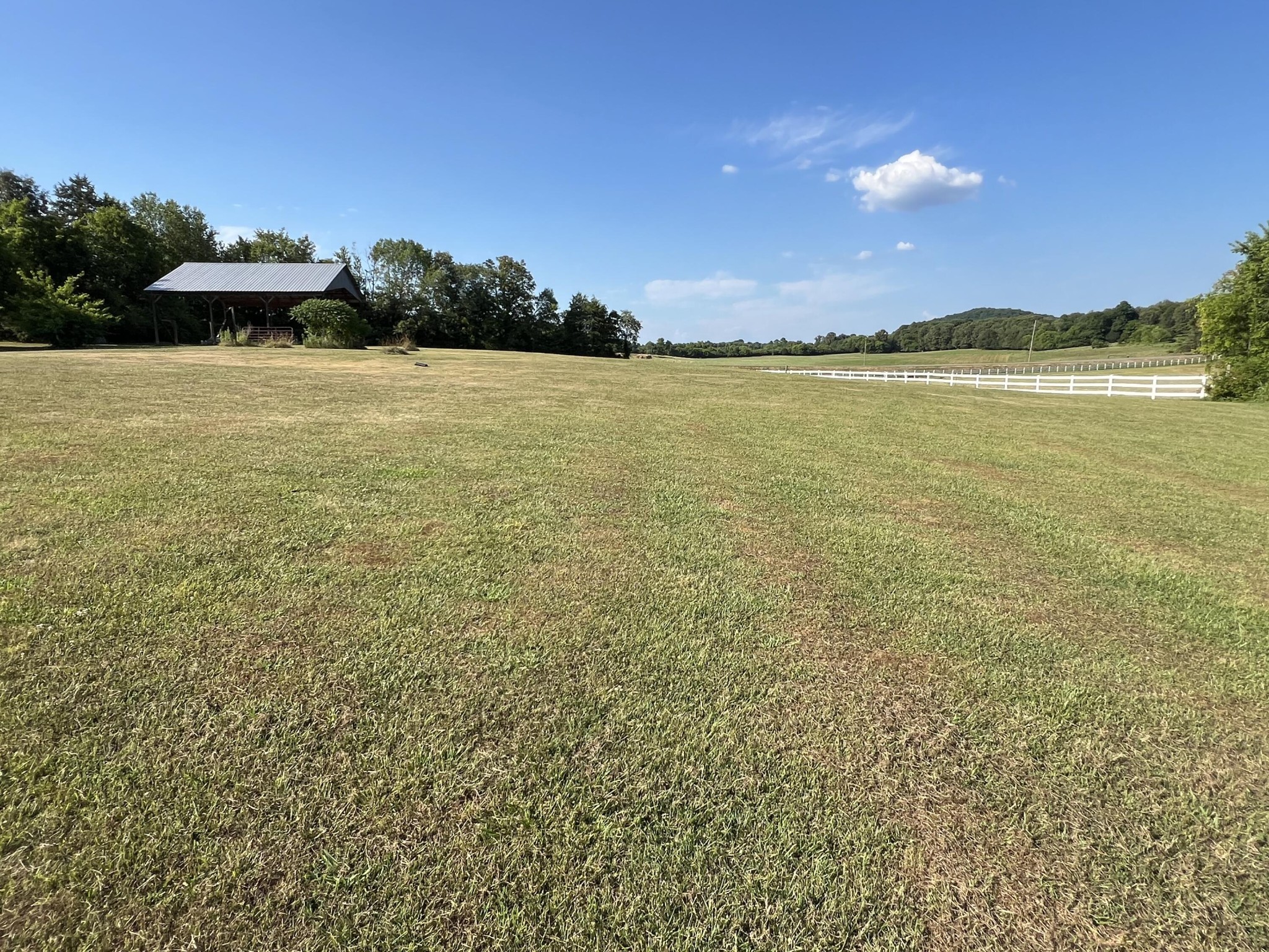 692 Linsdale Road Delano, TN 37325 - Photo 8 of 10 Gallery Image 8