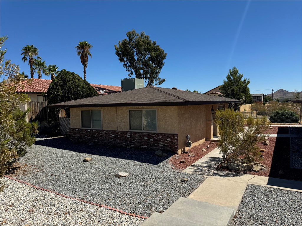 16339 Wato Road Apple Valley, CA 92307 - Photo 9 of 15 Gallery Image 9