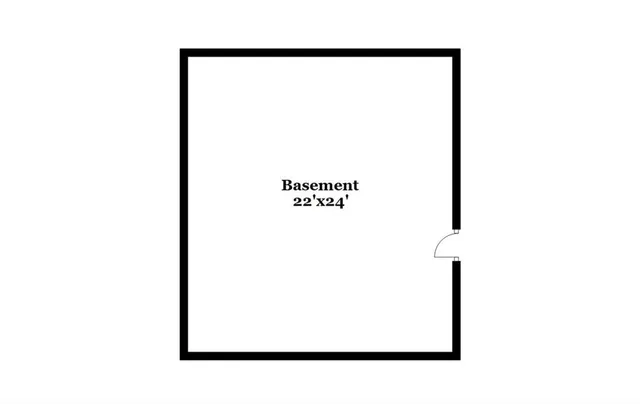 $1,980 | 1811 Patricia Drive, Kearney, MO 64060