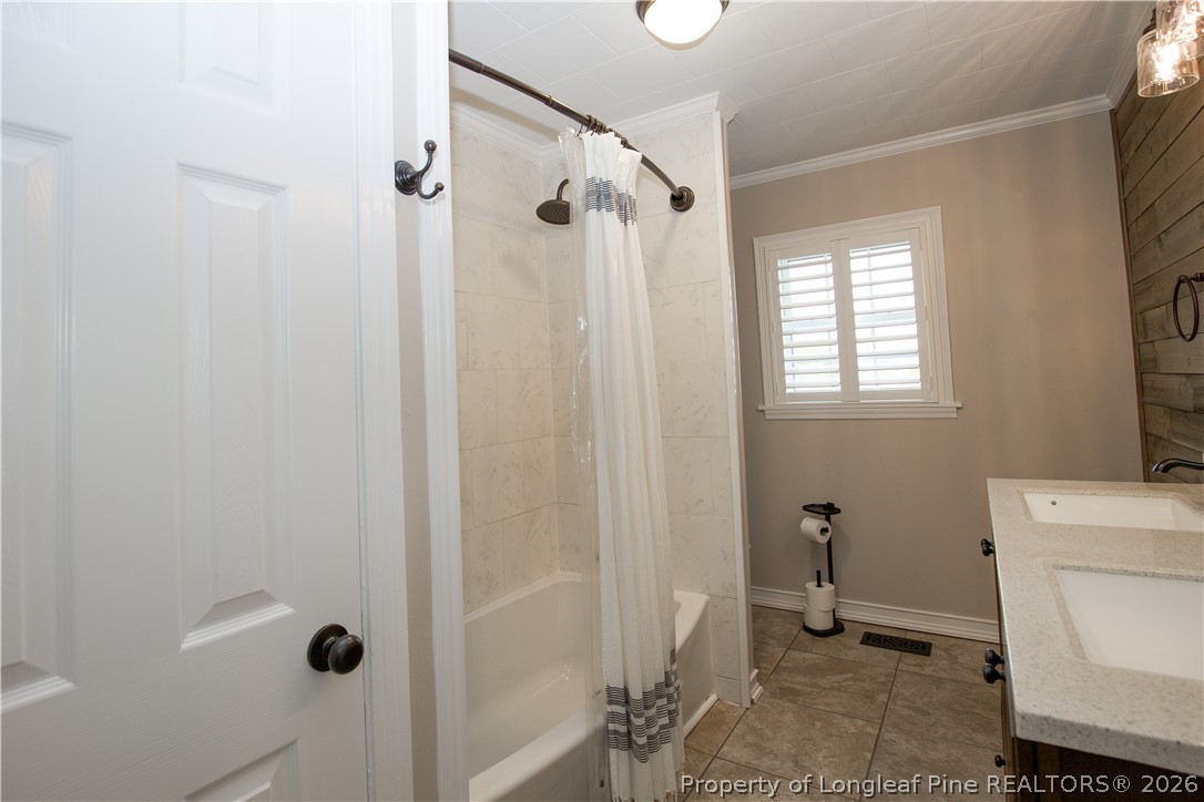 3344 Cypress Church Road Cameron, NC 28326 - Photo 25 of 50