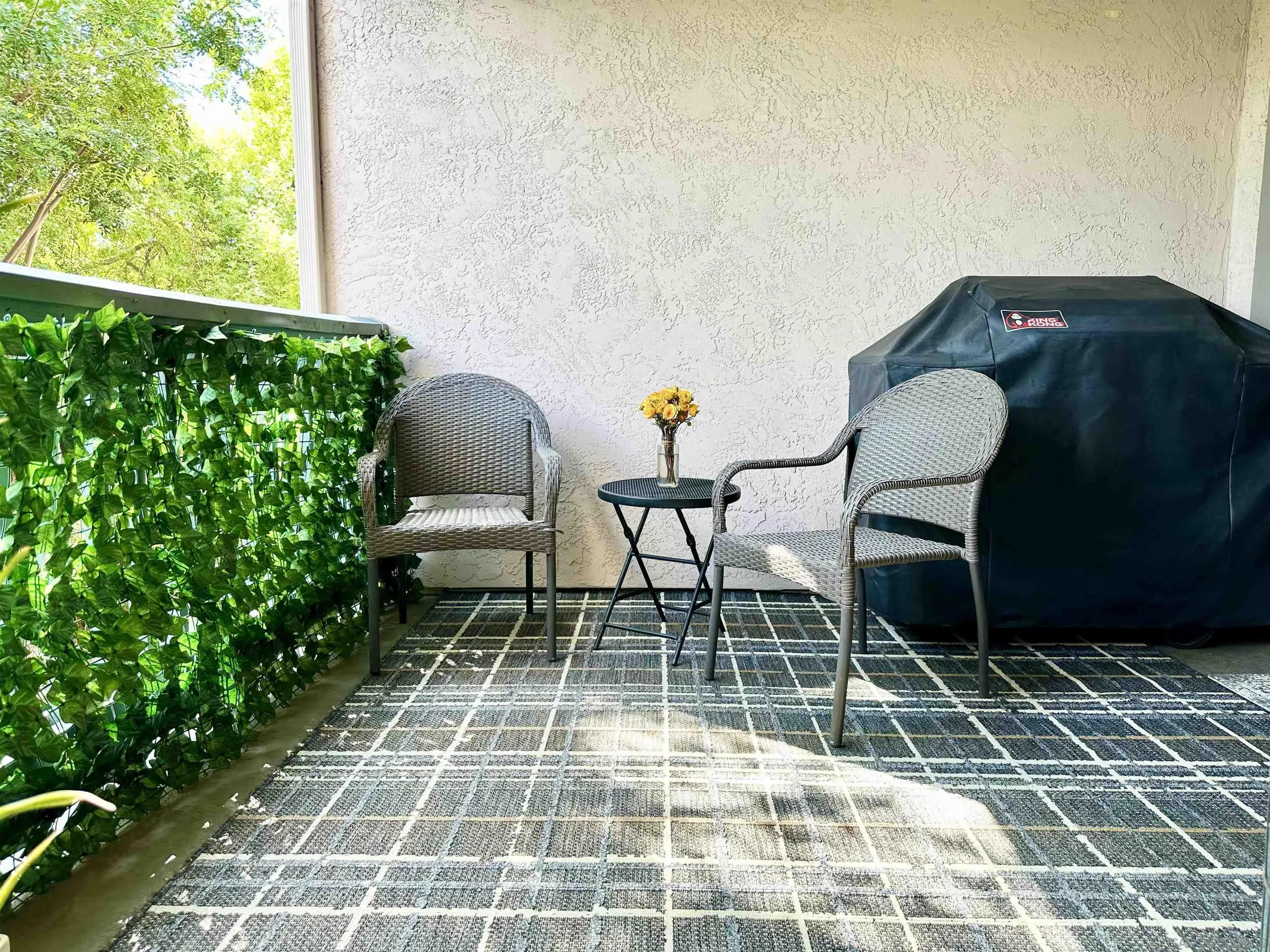 2972 Elm Tree Court Spring Valley, CA 91978 - Photo 13 of 24 Gallery Image 13