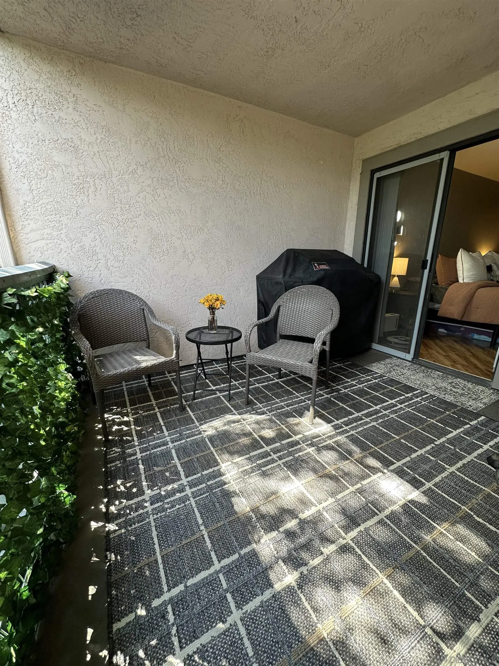 2972 Elm Tree Court Spring Valley, CA 91978 - Photo 15 of 24 Gallery Image 15
