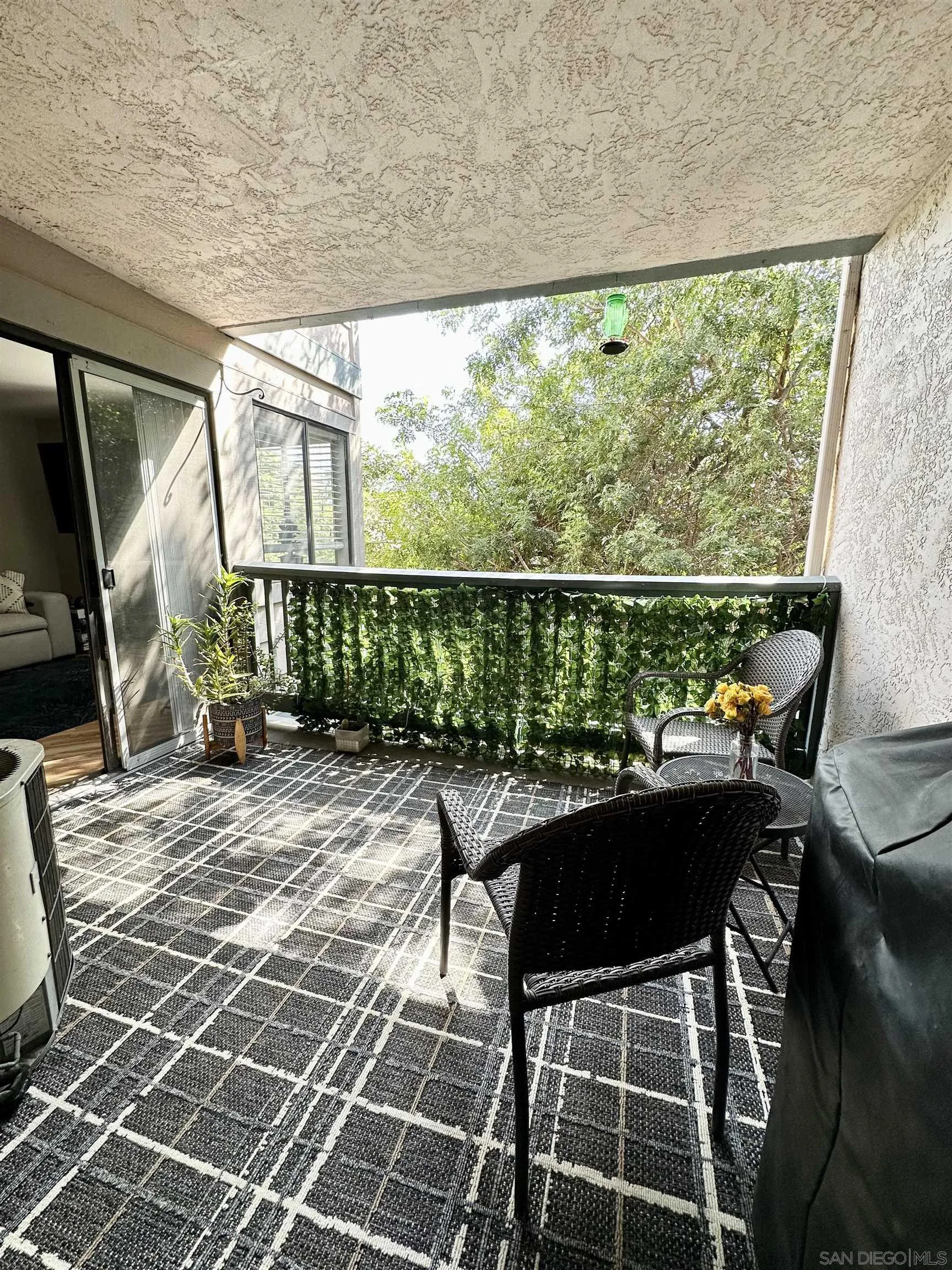 2972 Elm Tree Court Spring Valley, CA 91978 - Photo 16 of 24 Gallery Image 16