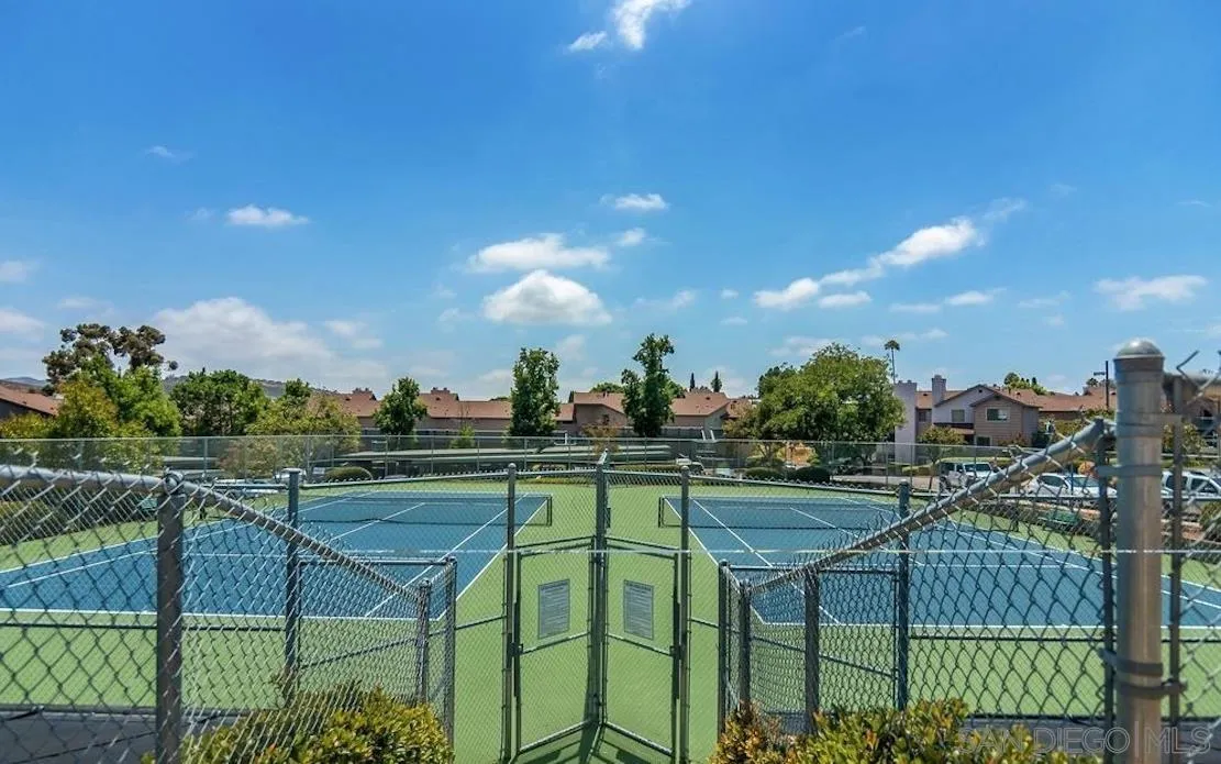 2972 Elm Tree Court Spring Valley, CA 91978 - Photo 18 of 24 Gallery Image 18