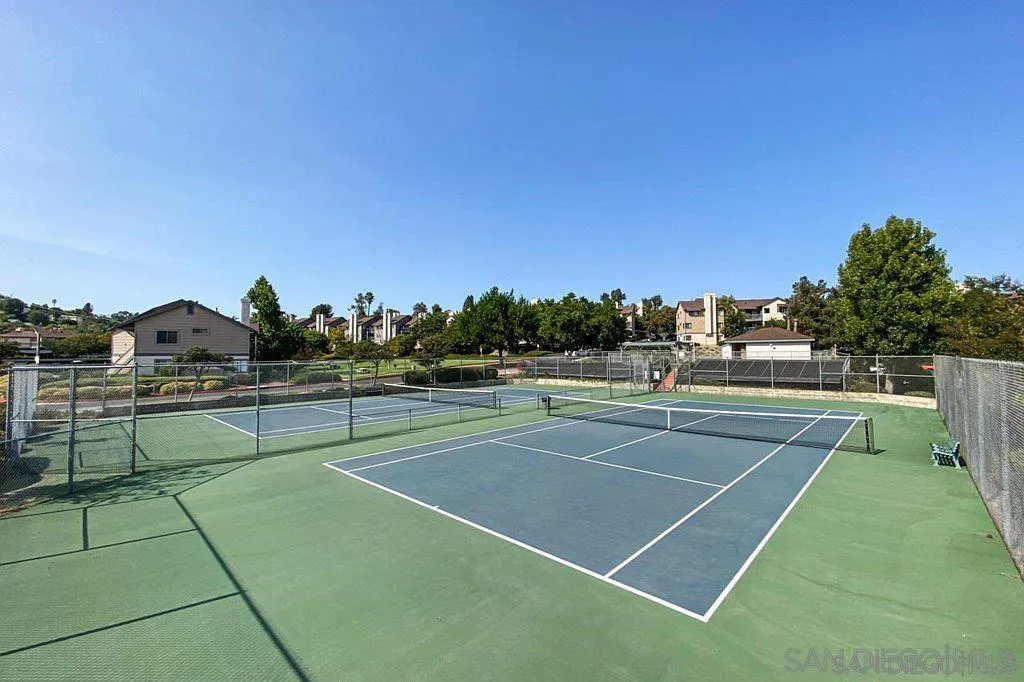 2972 Elm Tree Court Spring Valley, CA 91978 - Photo 19 of 24 Gallery Image 19