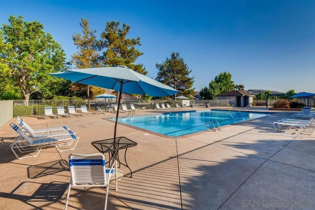 2972 Elm Tree Court Spring Valley, CA 91978 - Photo 20 of 24 Gallery Image 20