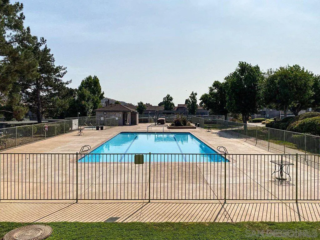 2972 Elm Tree Court Spring Valley, CA 91978 - Photo 21 of 24 Gallery Image 21