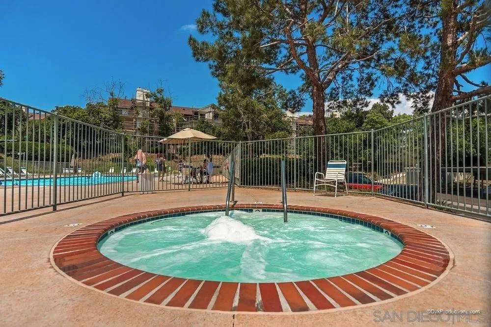 2972 Elm Tree Court Spring Valley, CA 91978 - Photo 22 of 24 Gallery Image 22
