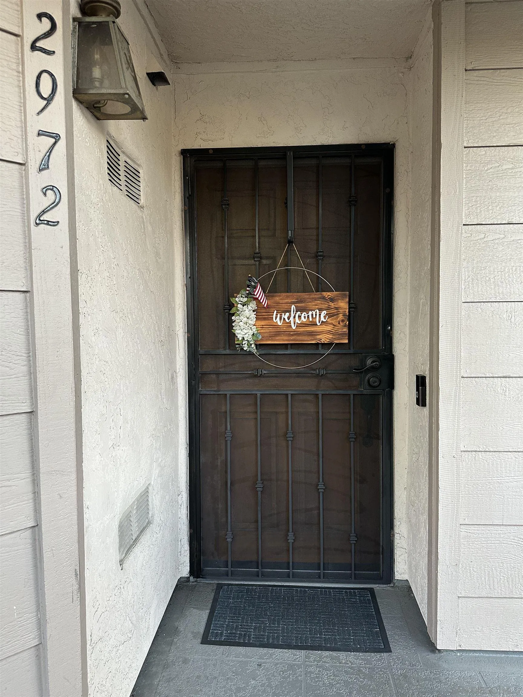 2972 Elm Tree Court Spring Valley, CA 91978 - Photo 24 of 24 Gallery Image 24